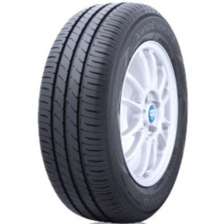 TOYO NANO ENERGY 3 185/65R15 88T
