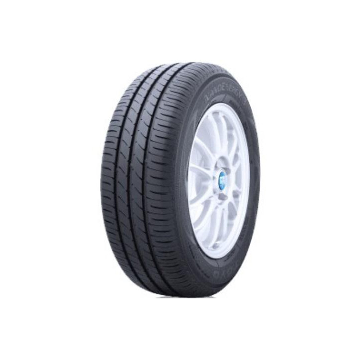 TOYO NANO ENERGY 3 185/65R15 88T
