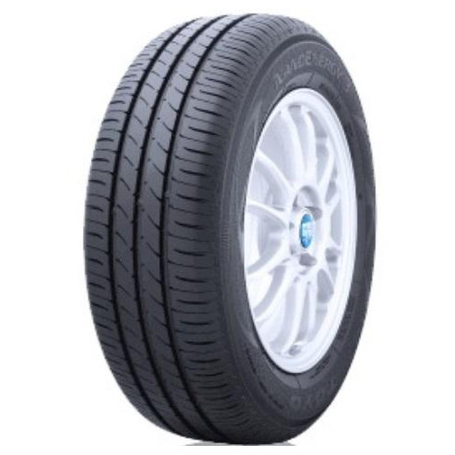TOYO NANO ENERGY 3 185/65R15 88T