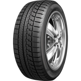 205/65R15 SAILUN ICE BLAZER ARCTIC 94H    