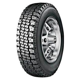 155/80R12C BRIDGESTONE RD 713 WINTER 88N DOT17    