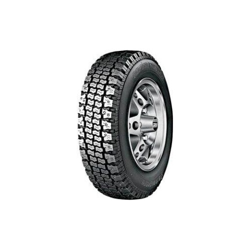 155/80R12C BRIDGESTONE RD 713 WINTER 88N DOT17    