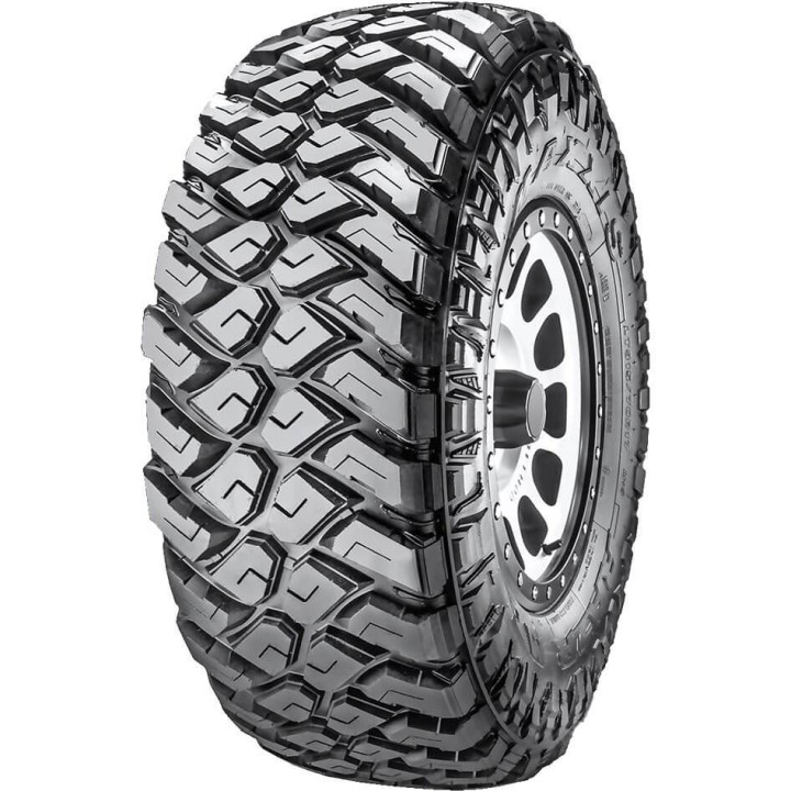 315/70R17 MAXXIS RAZR MT MT772 121/118Q POR 