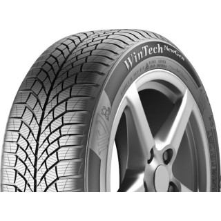 Viking WinTECH NewGen 1 (Ratlankio apsauga) 215/60R17 100V 2024 Made i