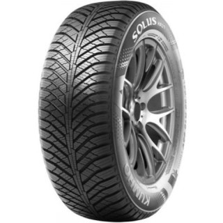 KUMHO HA31 XL 255/60R18 112V