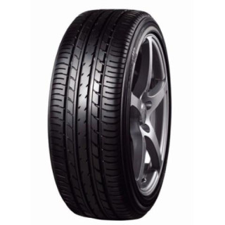 YOKOHAMA E70N 215/55R17 94V