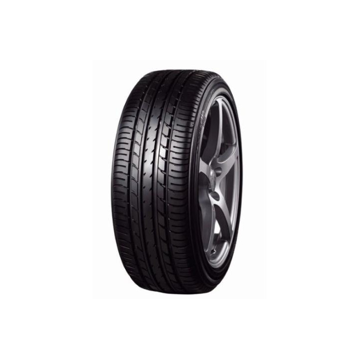 YOKOHAMA E70N 215/55R17 94V