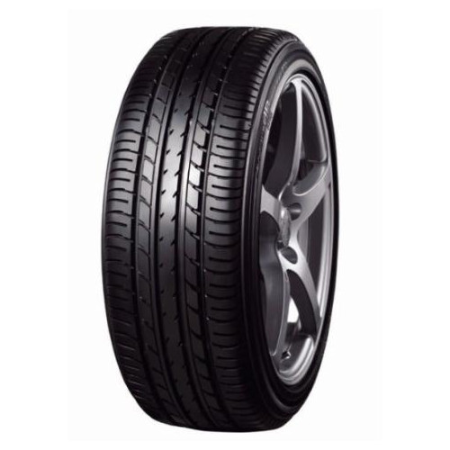 YOKOHAMA E70N 215/55R17 94V