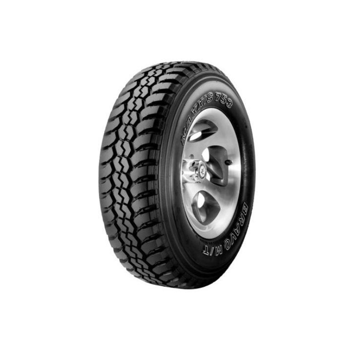 MAXXIS MT753 195/80R14 106Q