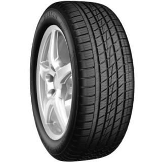 PETLAS PT411 ALL-WEATHER XL 235/65R17 108H