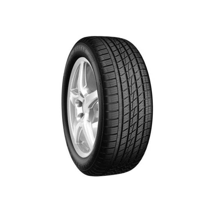 PETLAS PT411 ALL-WEATHER XL 235/65R17 108H