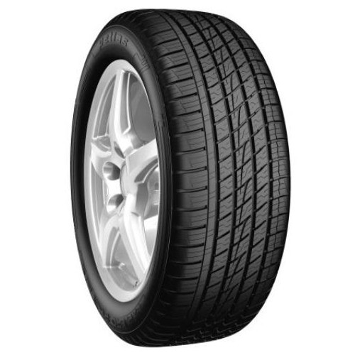 PETLAS PT411 ALL-WEATHER XL 235/65R17 108H
