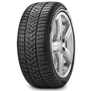 PIRELLI WSZer3 * RFT XL 205/60R16 96H