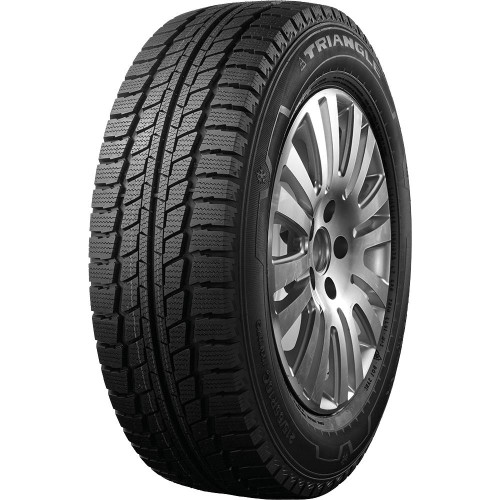 225/65R16C TRIANGLE LL01 112/110T Ratlankio apsauga    