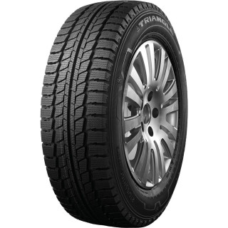235/65R16C TRIANGLE LL01 115/113R Ratlankio apsauga    