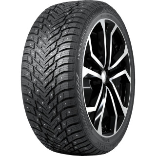 295/30R21 NOKIAN HKPL 10 EV 102T XL NCS   