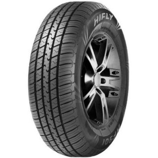 HIFLY HF901 XL 195/70R14 96N