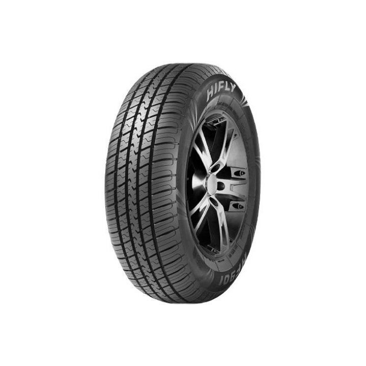 HIFLY HF901 XL 195/70R14 96N