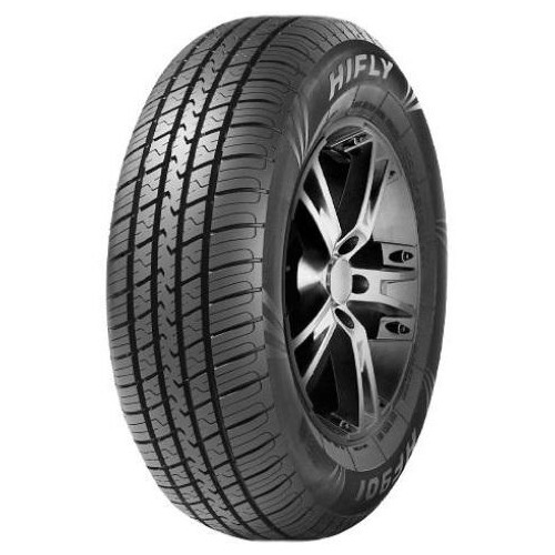 HIFLY HF901 XL 195/70R14 96N