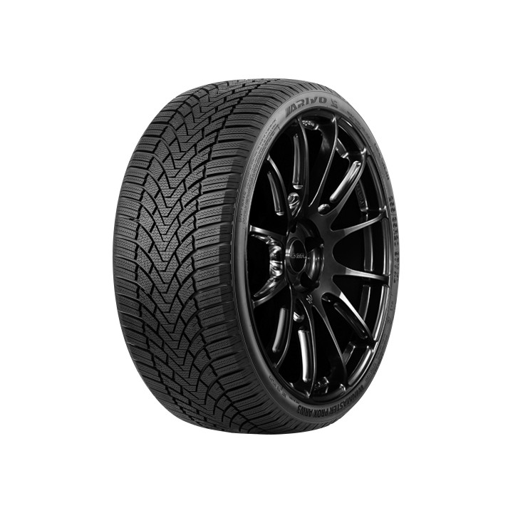 ARIVO 225/55R17 WINMASTER PROX ARW 3 101H XL FR
