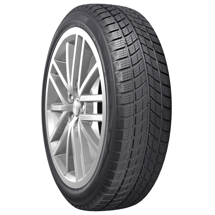 HEADWAY HW505 315/35R20 106T