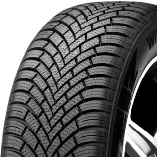 NEXEN WINGUARD SNOW G3 WH21 215/70R16 100T