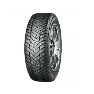 YOKOHAMA IG65 XL 215/60R16 99T