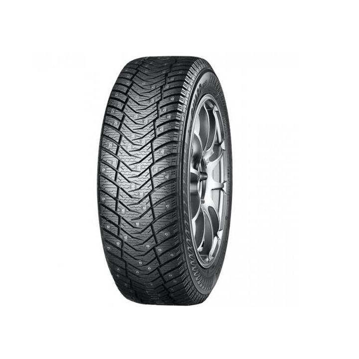 YOKOHAMA IG65dygl. XL 225/50R17 98T
