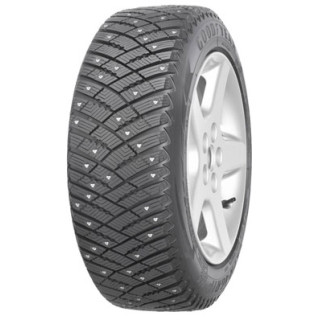 GOODYEAR UG ICE ARCTIC 185/70R14 88T