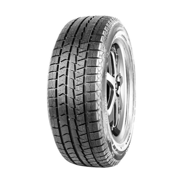 TORQUE TQ-WP702 CN 235/65R18 106H