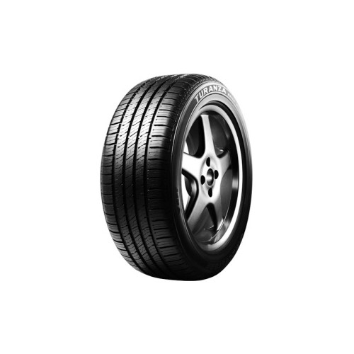 BRIDGESTONE Turanza ER42 * RFT 245/50R18 100W