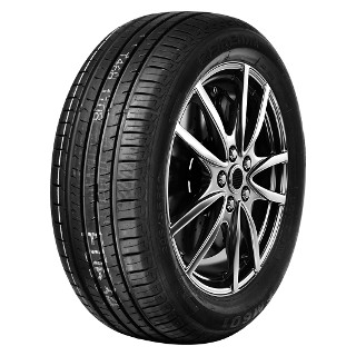 FIREMAX FM601 XL 235/55R18 104V