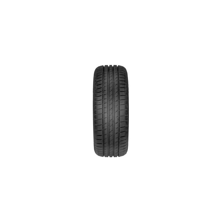FORTUNA GOWIN VAN 8PR 195/75R16 107R