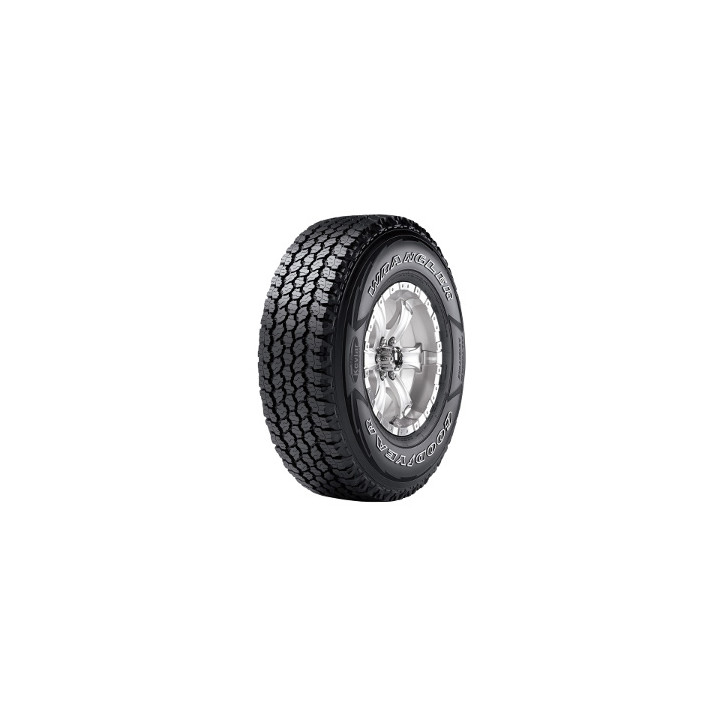 GOODYEAR Wrangler AT Adventure XL 235/65R17 108T