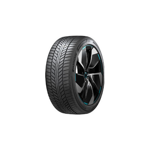 HANKOOK IW01 iON i*cept EV CAR Sound Absorber XL 265/35R21 101V