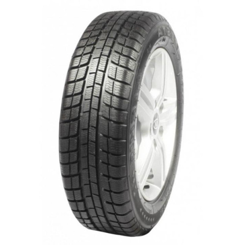 195/65R15 MALATESTA THERMIC A2 91H   Restauruota