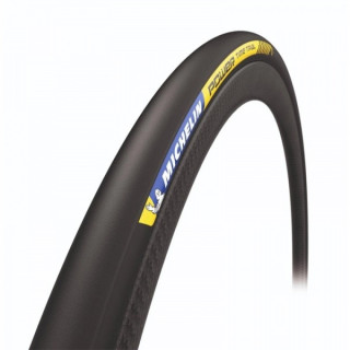MICHELIN /R28 