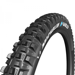MICHELIN /R27.5 