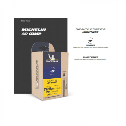 MICHELIN /R 