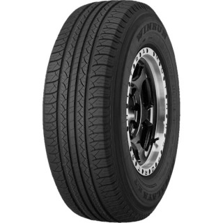 255/70R18 WINRUN MAXCLAW H/T2 113T 
