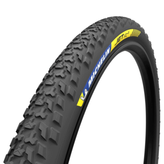MICHELIN /R29 