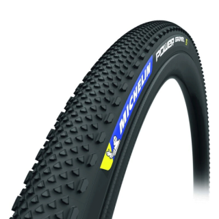 MICHELIN /R28 