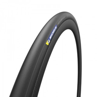 MICHELIN /R28 