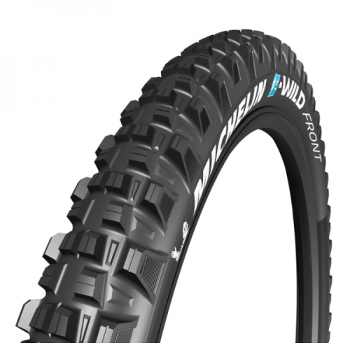 MICHELIN /R29 