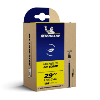 MICHELIN /R 