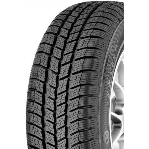 BARUM 235/60R16 Polaris 3 100 H ( C C B 72dB )