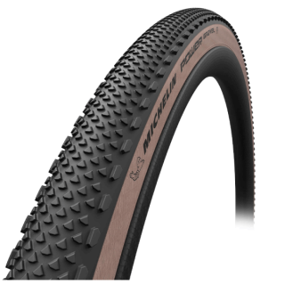 MICHELIN /R28 