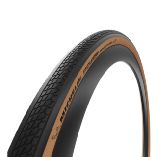 MICHELIN /R28 