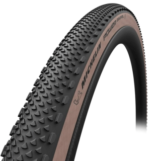 MICHELIN /R28 