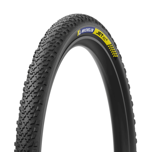 MICHELIN /R29 
